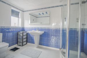 Photo 24- click for photo gallery